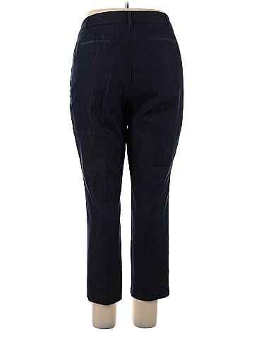 212 Collection Dress Pants (view 2)