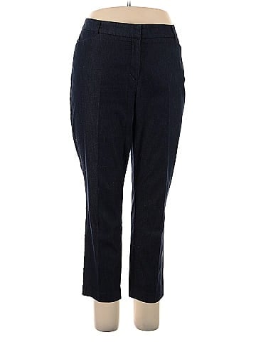 212 Collection Dress Pants (view 1)