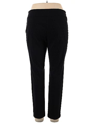 Charter Club Dress Pants (view 2)