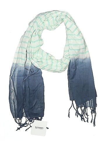Sperry Top Sider Scarf (view 1)