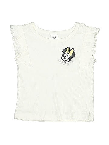 Disney Sleeveless T-Shirt (view 1)