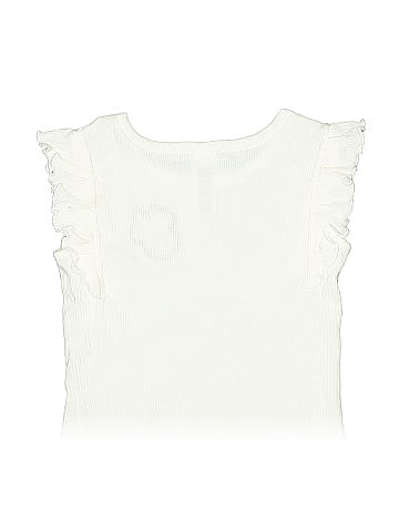 Disney Sleeveless T-Shirt (view 2)