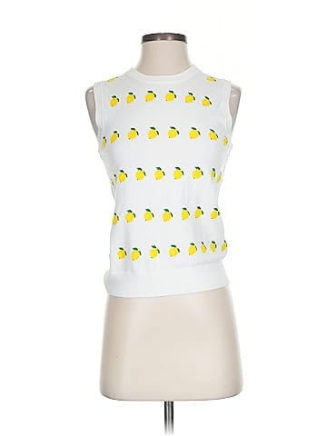 J.Crew Pullover Sweater (view 1)