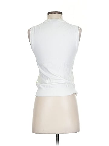 J.Crew Pullover Sweater (view 2)
