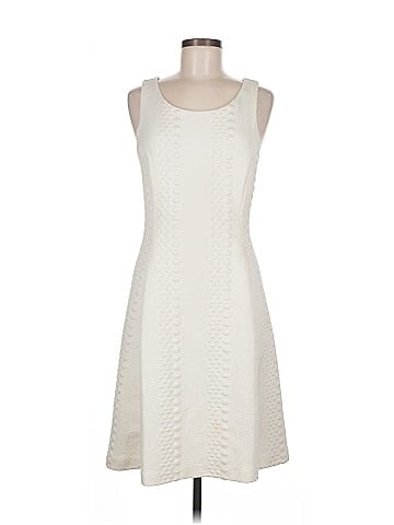 Worthington Casual Dress (view 1)