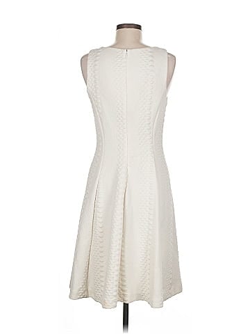Worthington Casual Dress (view 2)