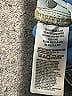 Gap Hearts Blue Jeans Size 30 waist - photo 4