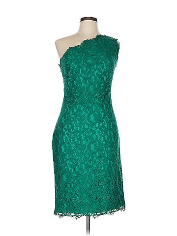 Tadashi Shoji Cocktail Dress (view 1)