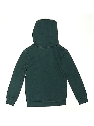 Adidas Pullover Hoodie (view 2)