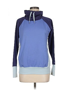 Marmot Pullover Hoodie