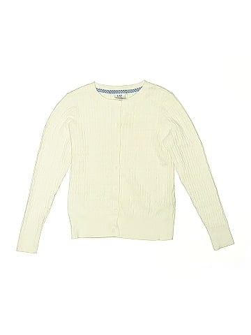 Gap Kids Cardigan (view 1)