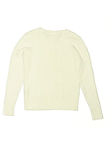Gap Kids Cardigan (view 2)