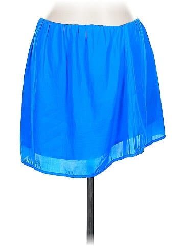 ee:some Casual Skirt (view 1)