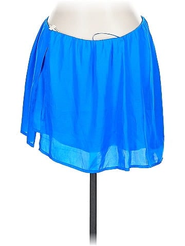 ee:some Casual Skirt (view 2)