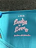 Lucky in Love Blue Tank Top Size M - photo 7