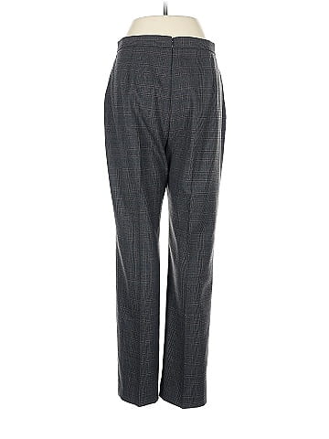Antonio Melani Wool Pants (view 2)