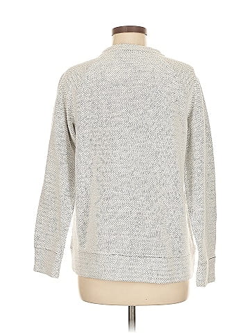 Champion Sweatshirt (view 2)