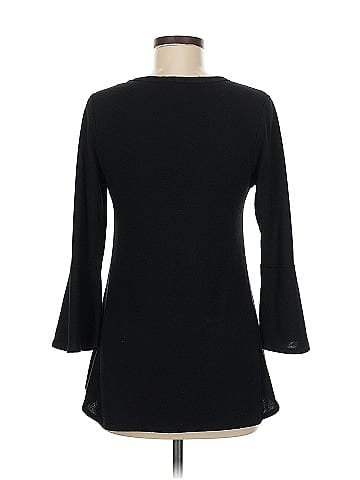 Downeast 3/4 Sleeve T-Shirt (view 2)