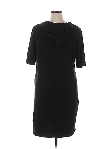 Cuddl Duds Casual Dress (view 2)