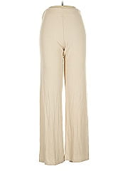 Naadam Casual Pants