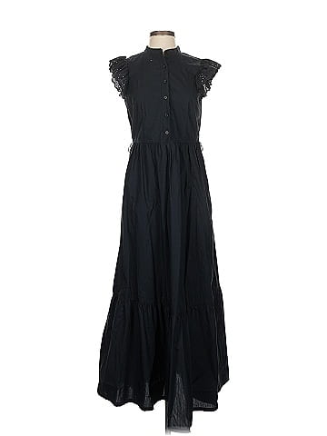 Who What Wear Casual Dress (view 1)