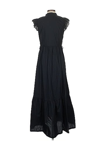 Who What Wear Casual Dress (view 2)