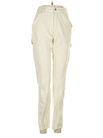 J. Galt Jeggings (view 1)