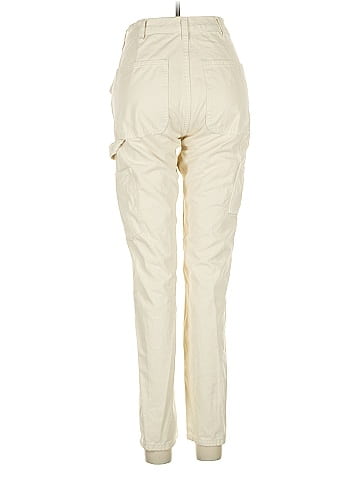 J. Galt Jeggings (view 2)
