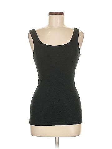Mossimo Tank Top (view 1)