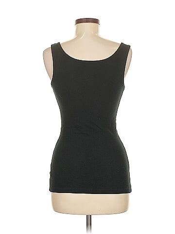 Mossimo Tank Top (view 2)