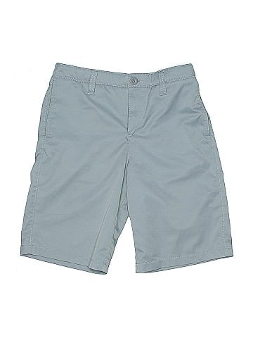 Under Armour Athletic Shorts (view 1)