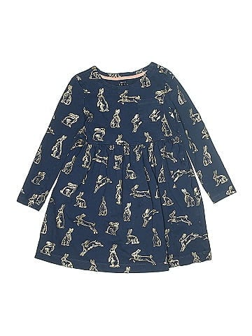 Mini Boden Dress (view 1)