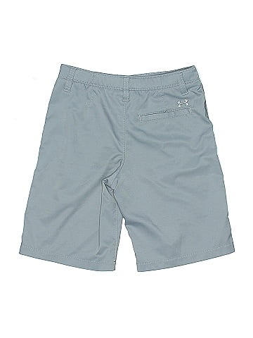 Under Armour Athletic Shorts (view 2)