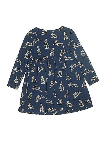 Mini Boden Dress (view 2)