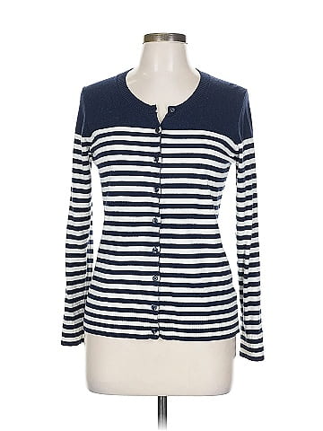 Gap Outlet Cardigan (view 1)