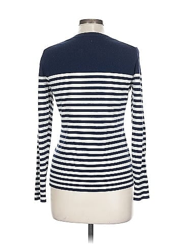 Gap Outlet Cardigan (view 2)