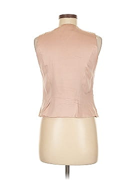 Dana Buchman Women's Blouses On Sale Up To 90% Off Retail