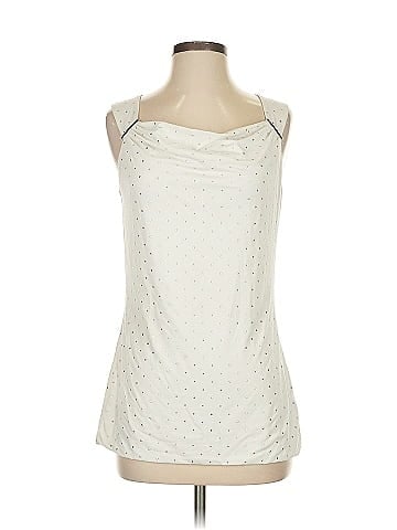 White House Black Market Tank Top (view 1)