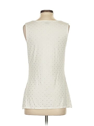 White House Black Market Tank Top (view 2)