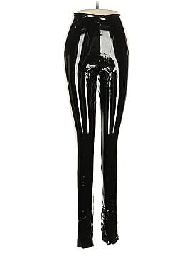 Commando Casual Pants