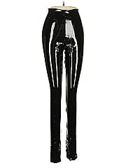 Commando Casual Pants