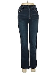 Frame Denim Jeans