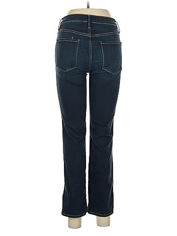 FRAME Denim Jeans (view 2)