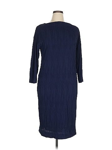 MM. LaFleur Casual Dress (view 1)