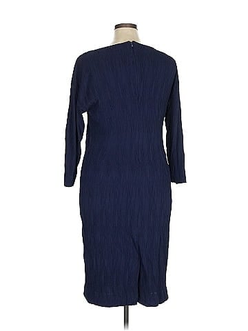 MM. LaFleur Casual Dress (view 2)
