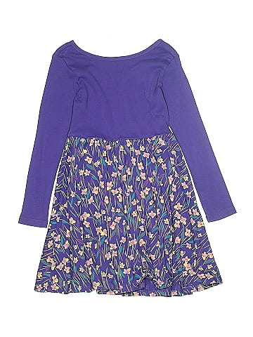 Tea Dress (view 2)