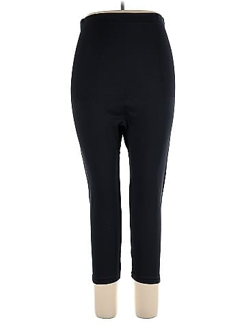 Empetua Active Pants (view 1)