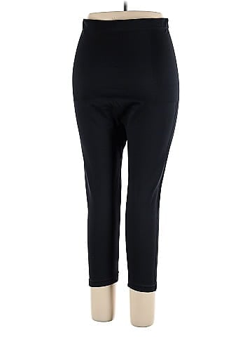 Empetua Active Pants (view 2)