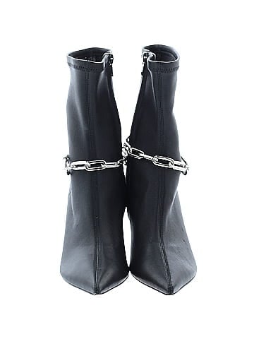 Studio Amelia Ankle Boots (view 2)