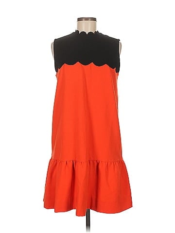 Victoria Beckham for Target Casual Dress (view 1)